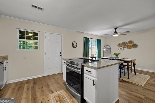 171 Tinica Way, Newnan, GA 30263