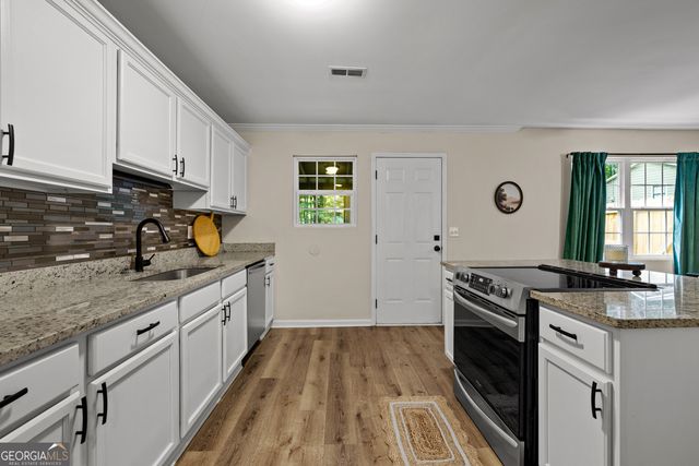 171 Tinica Way, Newnan, GA 30263