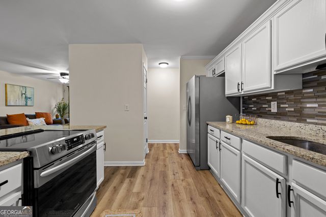 171 Tinica Way, Newnan, GA 30263