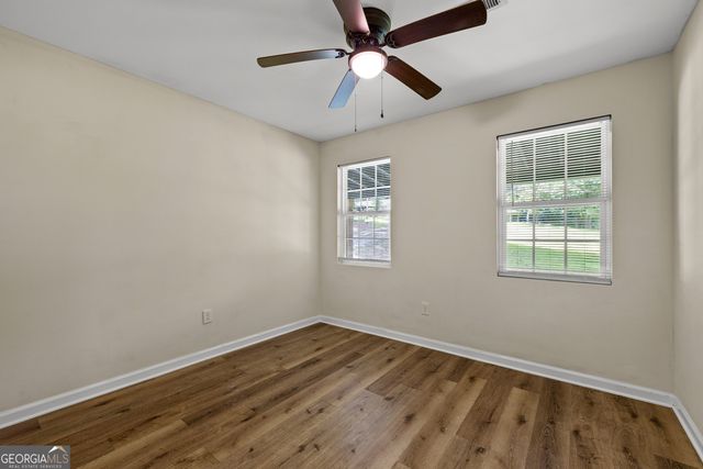 171 Tinica Way, Newnan, GA 30263