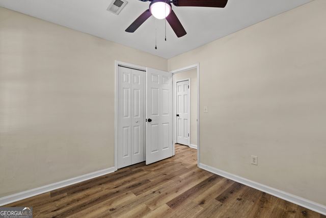 171 Tinica Way, Newnan, GA 30263