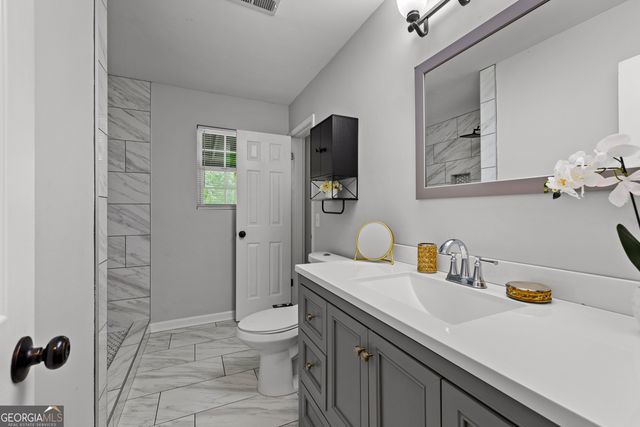 171 Tinica Way, Newnan, GA 30263