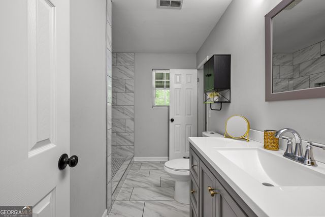 171 Tinica Way, Newnan, GA 30263