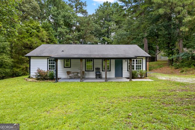 171 Tinica Way, Newnan, GA 30263