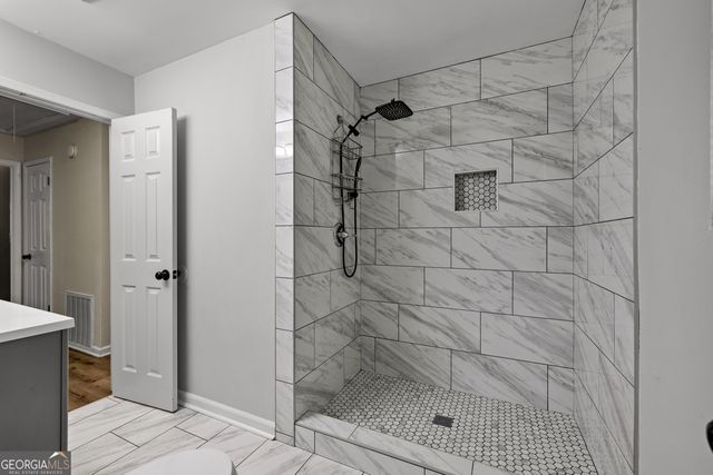 171 Tinica Way, Newnan, GA 30263