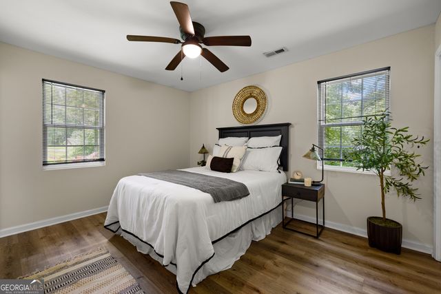 171 Tinica Way, Newnan, GA 30263