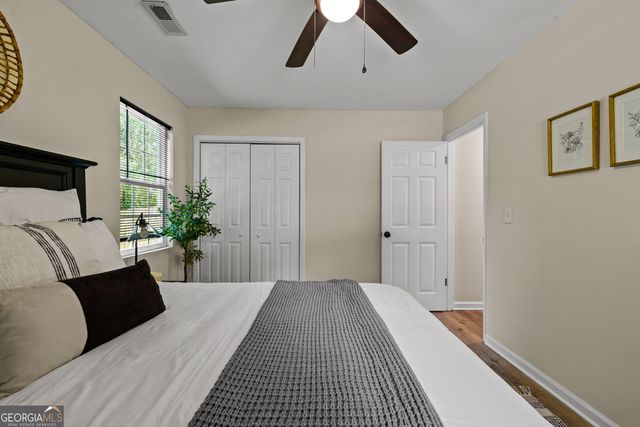 171 Tinica Way, Newnan, GA 30263
