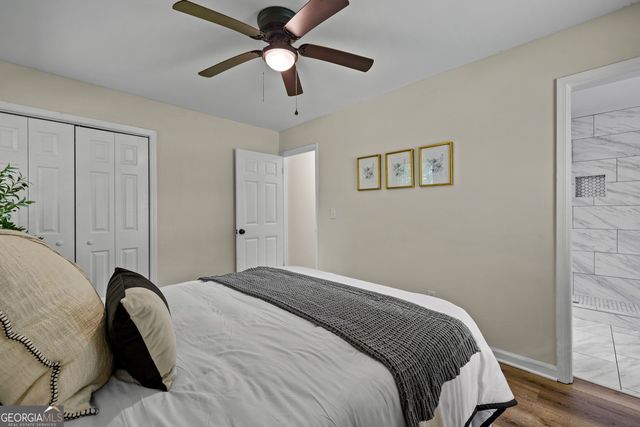 171 Tinica Way, Newnan, GA 30263