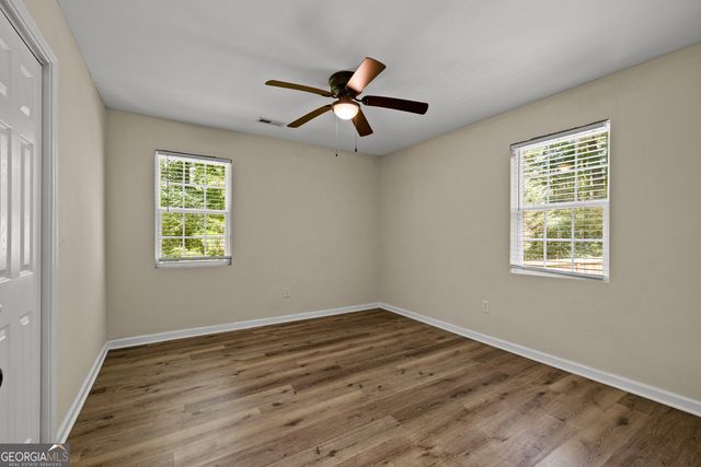 171 Tinica Way, Newnan, GA 30263