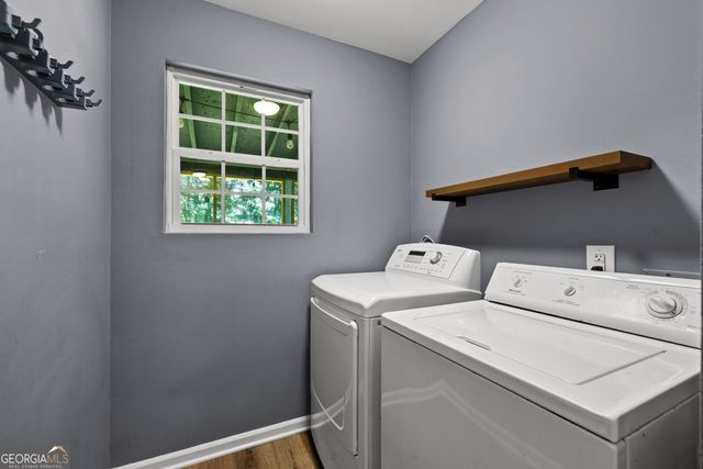 171 Tinica Way, Newnan, GA 30263
