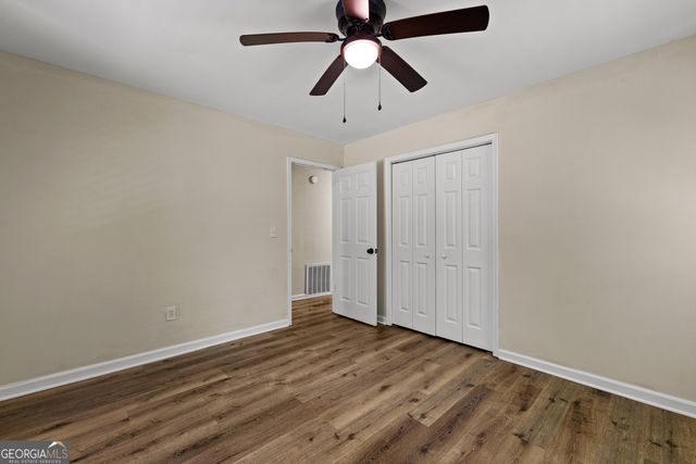 171 Tinica Way, Newnan, GA 30263