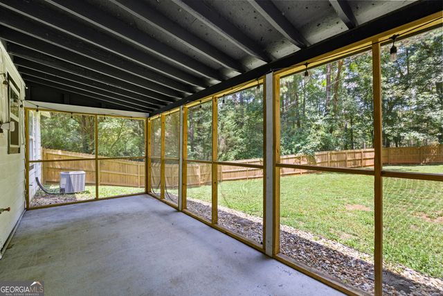 171 Tinica Way, Newnan, GA 30263