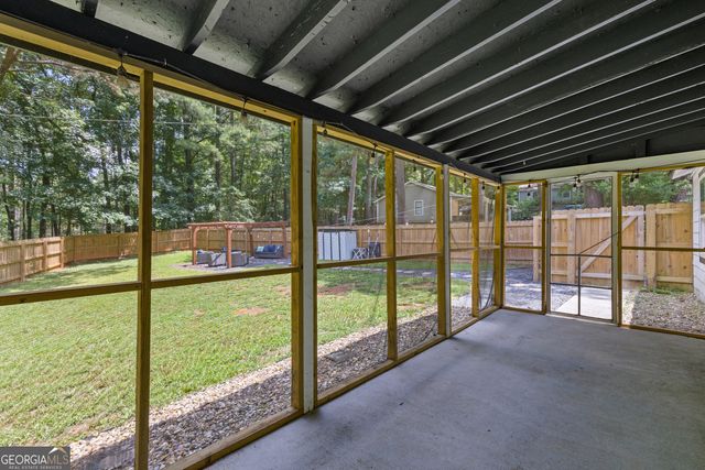 171 Tinica Way, Newnan, GA 30263