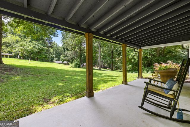 171 Tinica Way, Newnan, GA 30263