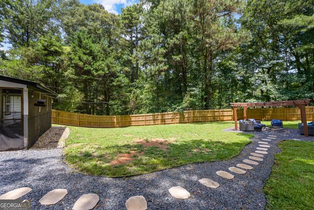 171 Tinica Way, Newnan, GA 30263