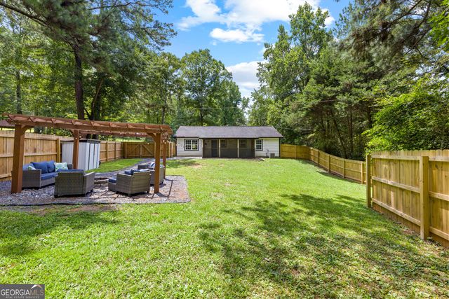 171 Tinica Way, Newnan, GA 30263
