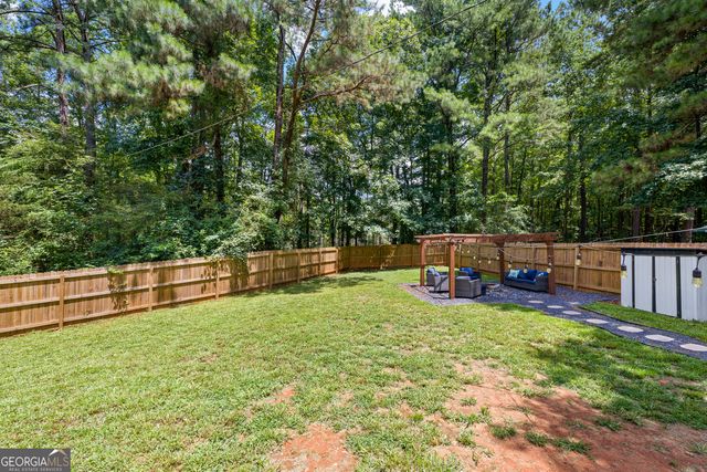 171 Tinica Way, Newnan, GA 30263