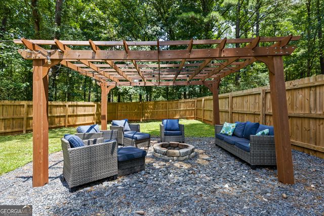171 Tinica Way, Newnan, GA 30263