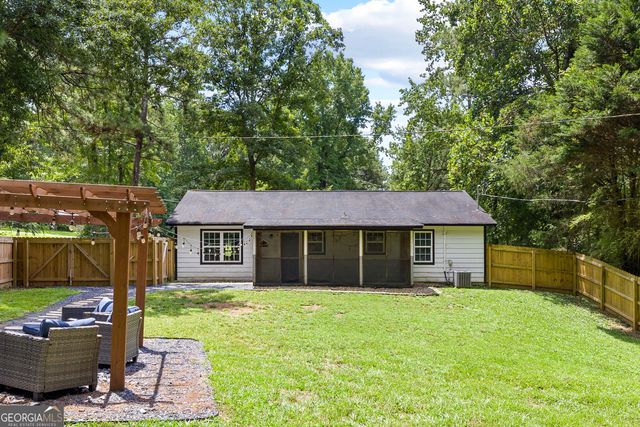 171 Tinica Way, Newnan, GA 30263
