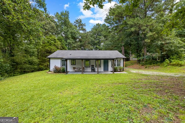 171 Tinica Way, Newnan, GA 30263