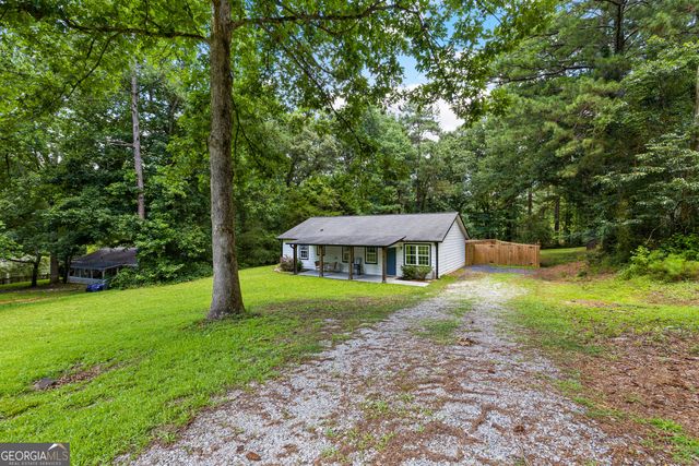 171 Tinica Way, Newnan, GA 30263