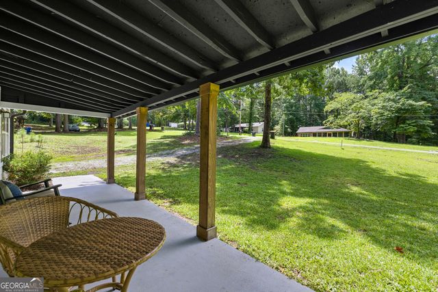 171 Tinica Way, Newnan, GA 30263