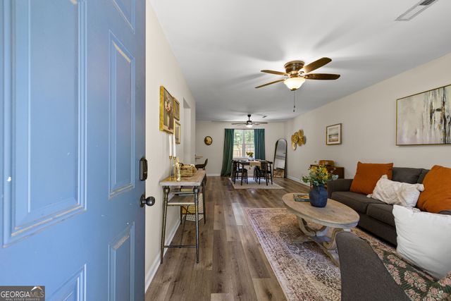 171 Tinica Way, Newnan, GA 30263