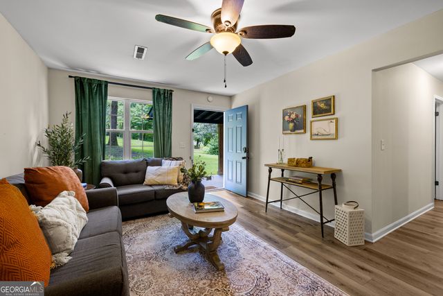 171 Tinica Way, Newnan, GA 30263