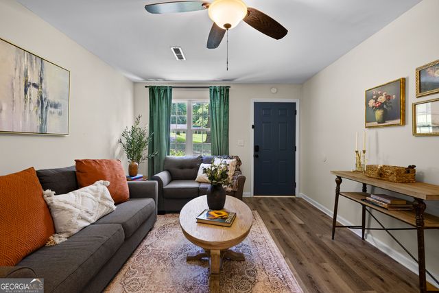 171 Tinica Way, Newnan, GA 30263
