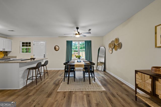 171 Tinica Way, Newnan, GA 30263