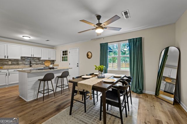171 Tinica Way, Newnan, GA 30263