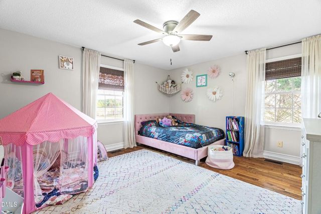 855 Debro Road, Kenly, NC 27542