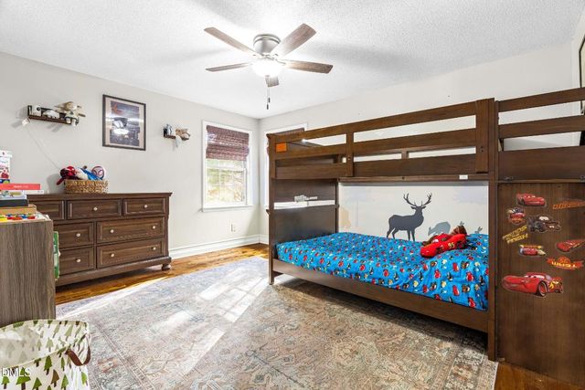 855 Debro Road, Kenly, NC 27542