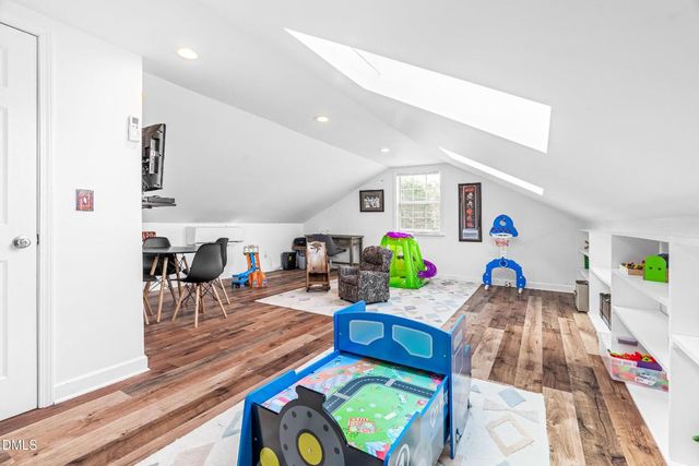 855 Debro Road, Kenly, NC 27542