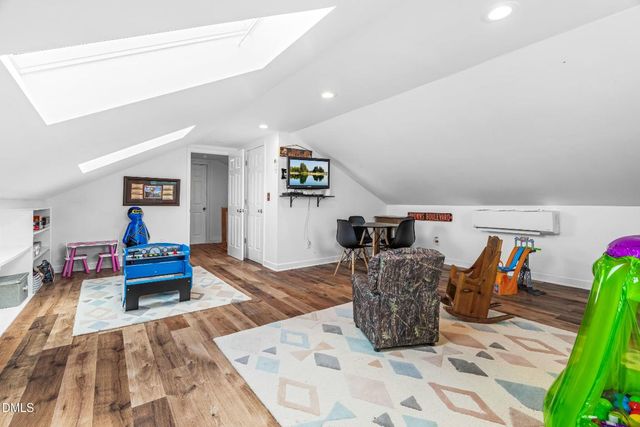 855 Debro Road, Kenly, NC 27542