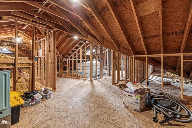 855 Debro Road, Kenly, NC 27542