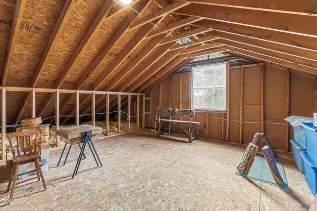 855 Debro Road, Kenly, NC 27542