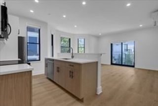 69 Bailey Street 105, Boston, MA 02124