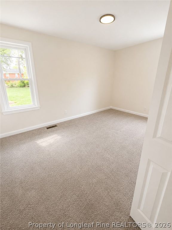 5324 Williamsburgh Drive, Fayetteville, NC 28304 — photo 7