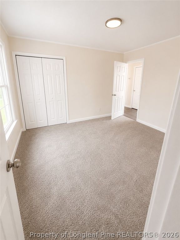 5324 Williamsburgh Drive, Fayetteville, NC 28304 — photo 8