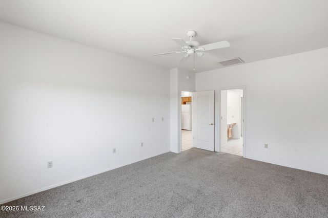 996 W Vía De La Fonda, Green Valley, AZ 85614
