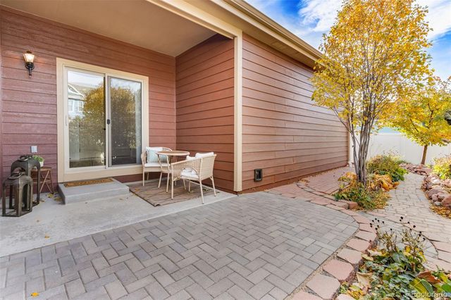 800 Gateway Park Lane, Berthoud, CO 80513