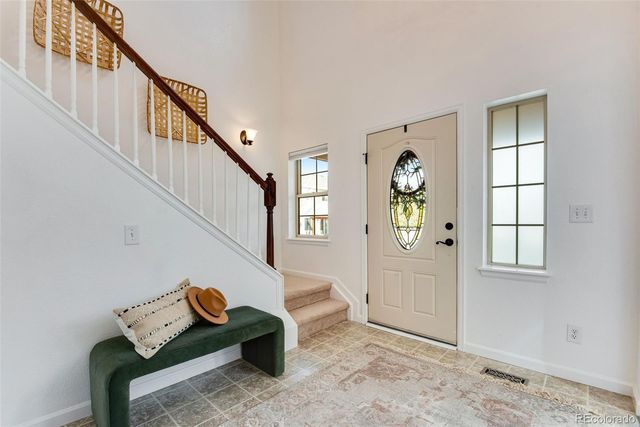 800 Gateway Park Lane, Berthoud, CO 80513