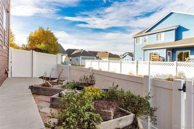 800 Gateway Park Lane, Berthoud, CO 80513