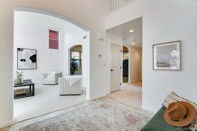 800 Gateway Park Lane, Berthoud, CO 80513