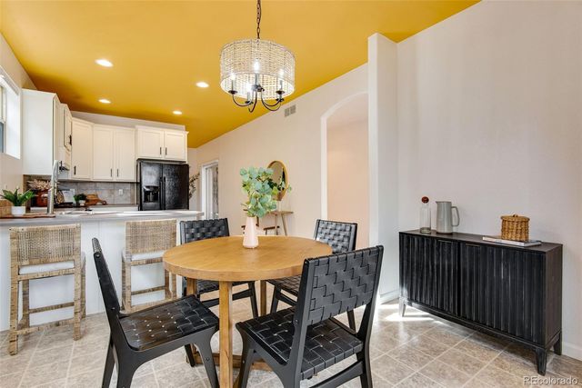 800 Gateway Park Lane, Berthoud, CO 80513