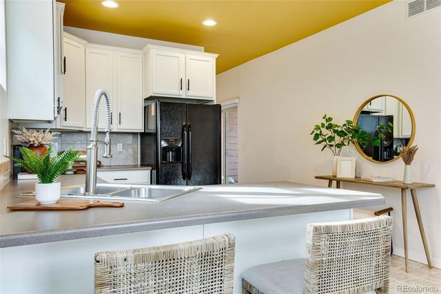 800 Gateway Park Lane, Berthoud, CO 80513