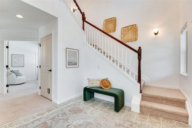 800 Gateway Park Lane, Berthoud, CO 80513