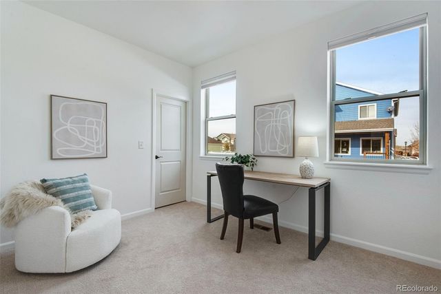 800 Gateway Park Lane, Berthoud, CO 80513