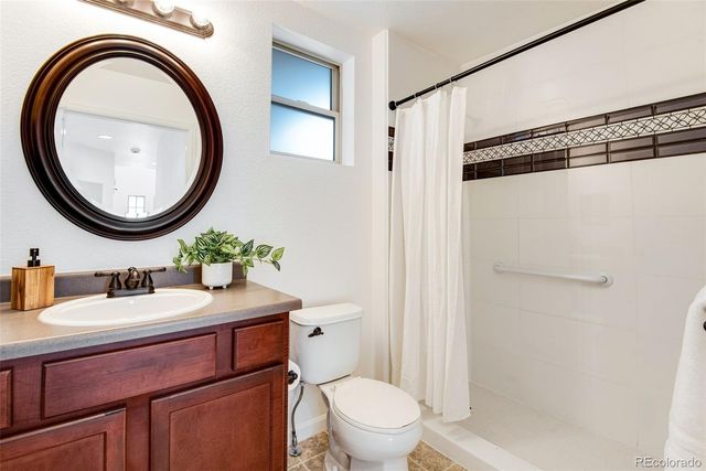 800 Gateway Park Lane, Berthoud, CO 80513